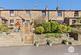 Victoria Terrace, Mellor Brook, BB2