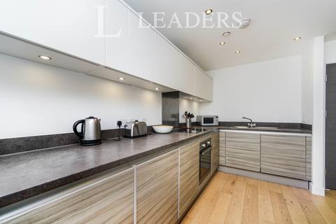 2 bedroom flat to rent, Orion 9, The Boardwalk, Brighton Marina Village, BN2