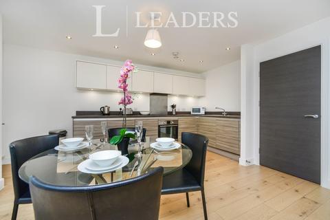 2 bedroom flat to rent, Orion 9, The Boardwalk, Brighton Marina Village, BN2