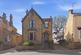 Station Road, Eckington, Sheffield