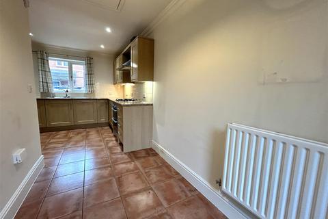 3 bedroom terraced house for sale, Maud Heath Court, Chippenham