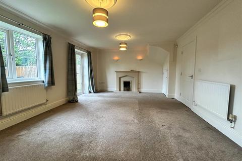 3 bedroom terraced house for sale, Maud Heath Court, Chippenham