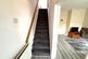 Additional image 2 of Beechmont Close, Bromley, BR1