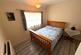 Additional image 11 of Beechmont Close, Bromley, BR1
