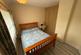 Additional image 12 of Beechmont Close, Bromley, BR1