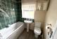 Additional image 13 of Beechmont Close, Bromley, BR1