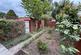 Additional image 14 of Beechmont Close, Bromley, BR1