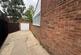Additional image 15 of Beechmont Close, Bromley, BR1