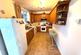 Additional image 4 of Beechmont Close, Bromley, BR1