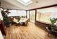 Additional image 6 of Beechmont Close, Bromley, BR1