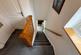 Additional image 7 of Beechmont Close, Bromley, BR1