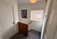 Additional image 8 of Beechmont Close, Bromley, BR1
