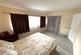 Additional image 9 of Beechmont Close, Bromley, BR1