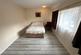 Additional image 10 of Beechmont Close, Bromley, BR1