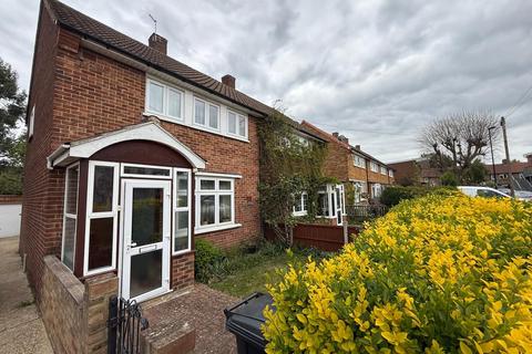 undefined, Beechmont Close, Bromley, BR1