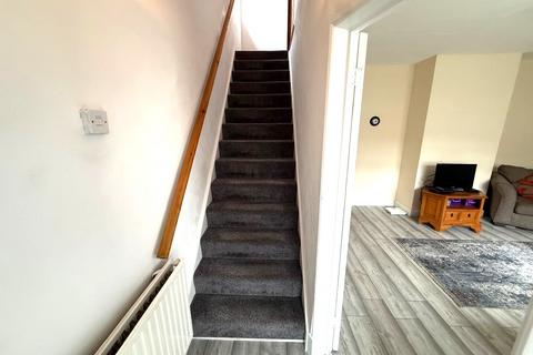 undefined, Beechmont Close, Bromley, BR1