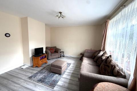 undefined, Beechmont Close, Bromley, BR1
