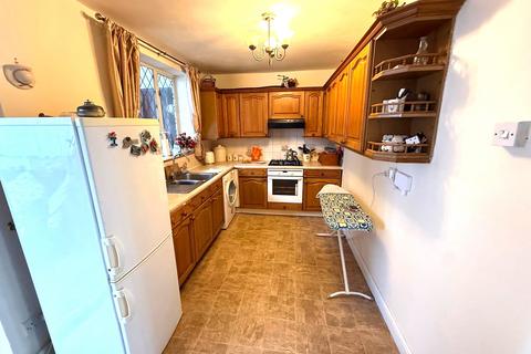 undefined, Beechmont Close, Bromley, BR1