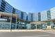 Prince Regents Road, Greater London TW3