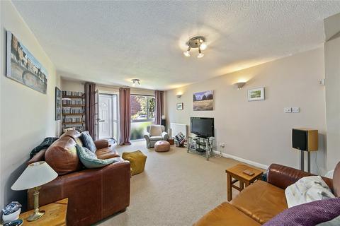 2 bedroom terraced house for sale, Wordsworth Road, Hampton