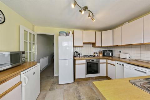 2 bedroom terraced house for sale, Wordsworth Road, Hampton