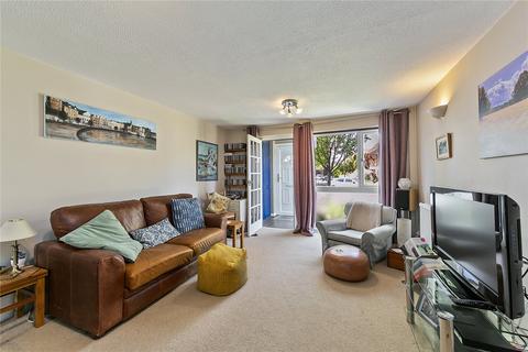 2 bedroom terraced house for sale, Wordsworth Road, Hampton