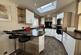 Amotherby Lane, Malton YO17 photo 3