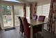 Amotherby Lane, Malton YO17 photo 4