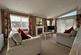 Amotherby Lane, Malton YO17 photo 5
