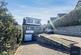 Magnolia Close, Porth, CF39