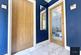 Additional image 2 of Magnolia Close, Porth, CF39