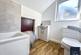 Additional image 14 of Magnolia Close, Porth, CF39