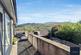Additional image 15 of Magnolia Close, Porth, CF39