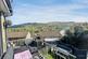 Additional image 16 of Magnolia Close, Porth, CF39
