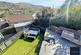 Additional image 17 of Magnolia Close, Porth, CF39