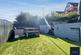 Additional image 19 of Magnolia Close, Porth, CF39
