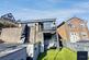 Additional image 20 of Magnolia Close, Porth, CF39