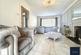 Additional image 3 of Magnolia Close, Porth, CF39