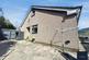 Additional image 21 of Magnolia Close, Porth, CF39