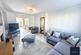 Additional image 4 of Magnolia Close, Porth, CF39