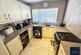 Additional image 7 of Magnolia Close, Porth, CF39