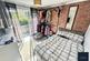 Additional image 8 of Magnolia Close, Porth, CF39
