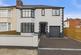 Downing Road, Sheffield