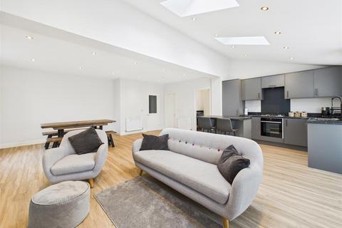 4 bedroom semi-detached house for sale, Downing Road, Sheffield