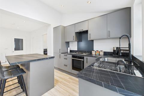4 bedroom semi-detached house for sale, Downing Road, Sheffield