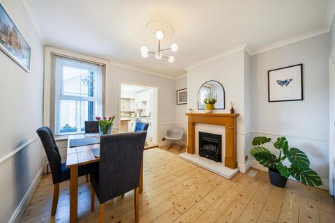 3 bedroom semi-detached house for sale, Upper Court Road, Epsom KT19