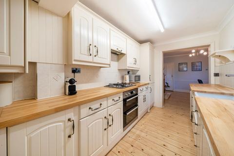 3 bedroom semi-detached house for sale, Upper Court Road, Epsom KT19