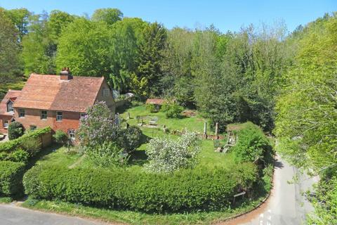 undefined, Frieth Road, Marlow, SL7