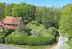 Frieth Road, Marlow, SL7