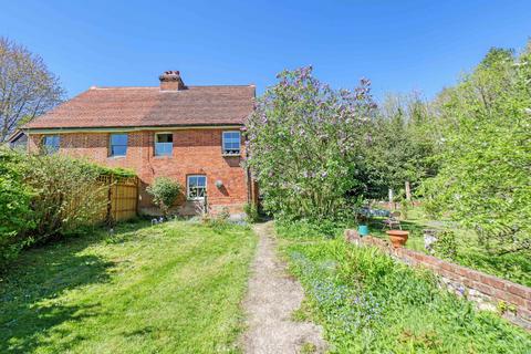 undefined, Frieth Road, Marlow, SL7